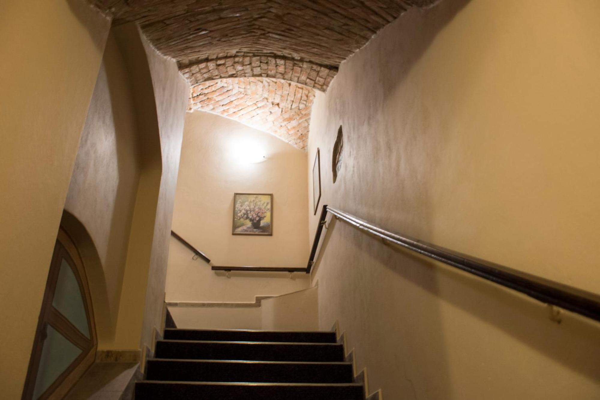 Penzion Krmelec Chrudim Εξωτερικό φωτογραφία